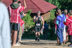 BIB: 
                            <button type="button" onclick="openModal(26691048)" class="btn btn-primary btn-sm float-right btn-popup" data-toggle="modal" data-target=".modal-high-quality">
                        <i class="fas fa-shopping-cart"></i> Add to Cart
                    </button>
                                            <button type="button" onclick="isThisMe(26691048, true)" class="btn btn-success btn-sm float-right btn-popup btn-isme hidden" data-toggle="tooltip" data-placement="bottom" title="นี่คือรูปของคุณใช่ไหม คลิกที่นี่เพื่อเอาเข้าอัลบั้ม">
                        <i class="fas fa-plus"></i> Add to album
                    </button>
                    <button type="button" onclick="isThisMe(26691048, false)" class="btn btn-warning btn-sm float-right btn-popup btn-isnotme hidden">
                        <i class="fas fa-ban"></i> Remove from album
                    </button>